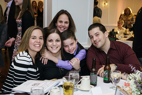 Dumont_HS_HOF_2018-057