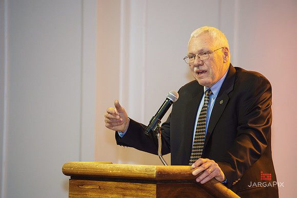 Dumont_HS_HOF_2018-389