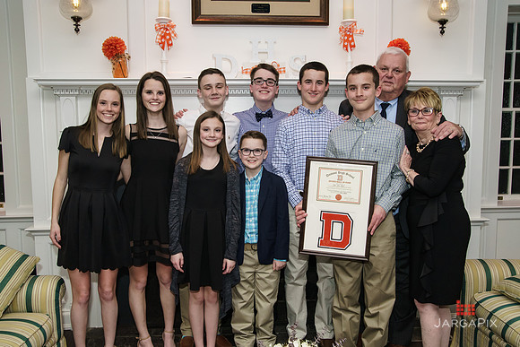 Dumont_HS_HOF_2018-404