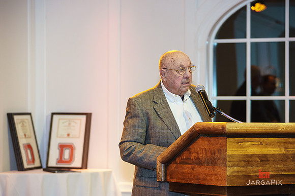 Dumont_HS_HOF_2018-207