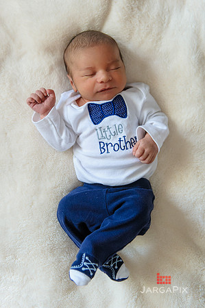 Lucas_Lospalluto_newborn_Session-002