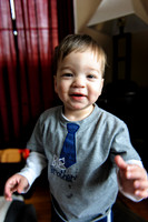 Lucas_Lospalluto_newborn_Session-014