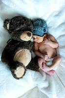 Lucas_Lospalluto_newborn_Session-019