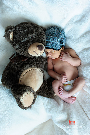 Lucas_Lospalluto_newborn_Session-019