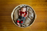 Lucas_Lospalluto_newborn_Session-010