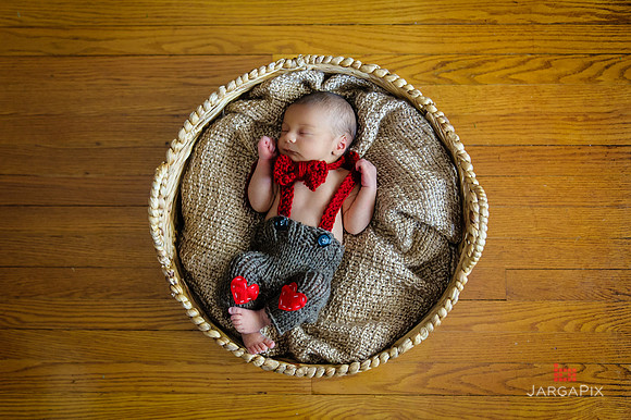 Lucas_Lospalluto_newborn_Session-010