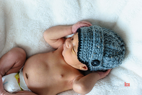 Lucas_Lospalluto_newborn_Session-020
