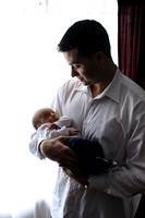 Lucas_Lospalluto_newborn_Session-004
