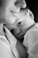 Lucas_Lospalluto_newborn_Session-018