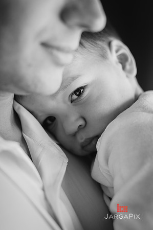 Lucas_Lospalluto_newborn_Session-018