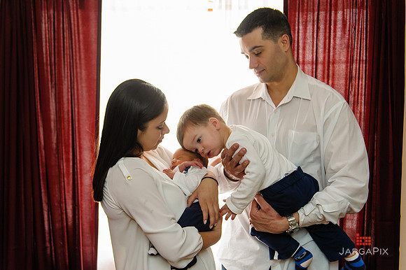 Lucas_Lospalluto_newborn_Session-007