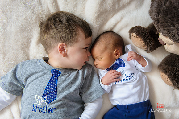 Lucas_Lospalluto_newborn_Session-003