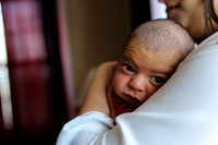 Lucas_Lospalluto_newborn_Session-013