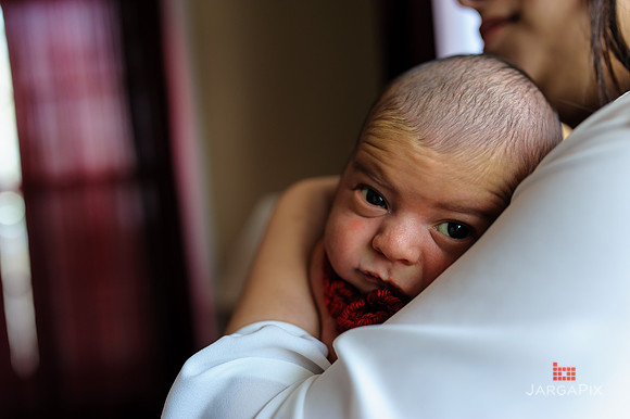 Lucas_Lospalluto_newborn_Session-013