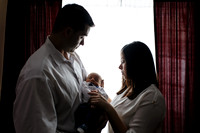 Lucas_Lospalluto_newborn_Session-015