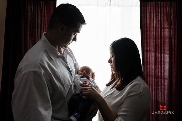 Lucas_Lospalluto_newborn_Session-015
