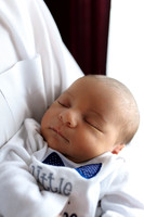 Lucas_Lospalluto_newborn_Session-006