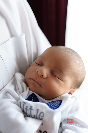 Lucas_Lospalluto_newborn_Session-006