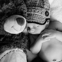 Lucas_Lospalluto_newborn_Session-009