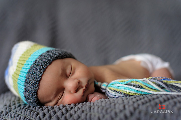 Lucas_Lospalluto_newborn_Session-008