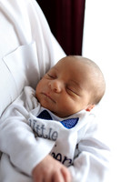 Lucas_Lospalluto_newborn_Session-017