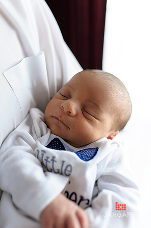 Lucas_Lospalluto_newborn_Session-017