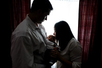 Lucas_Lospalluto_newborn_Session-016