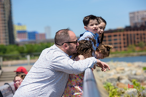 David_Fiore_Family_Session_JC-43