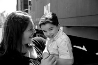 David_Fiore_Family_Session_JC-12