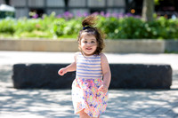 David_Fiore_Family_Session_JC-9