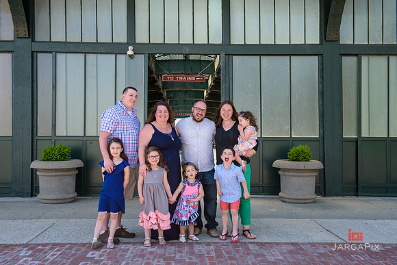 David_Fiore_Family_Session_JC-23