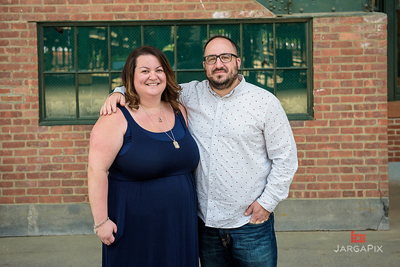 David_Fiore_Family_Session_JC-30