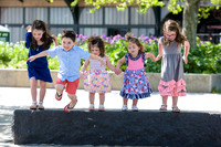 David_Fiore_Family_Session_JC-6