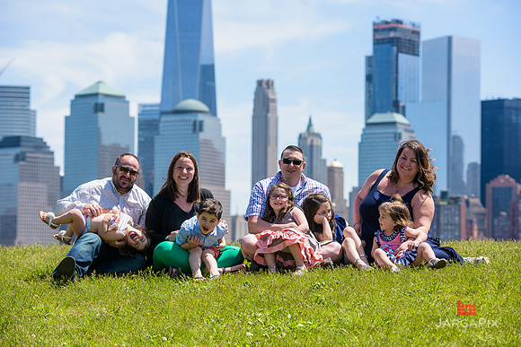 David_Fiore_Family_Session_JC-38