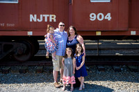 David_Fiore_Family_Session_JC-15