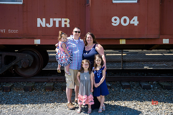 David_Fiore_Family_Session_JC-15