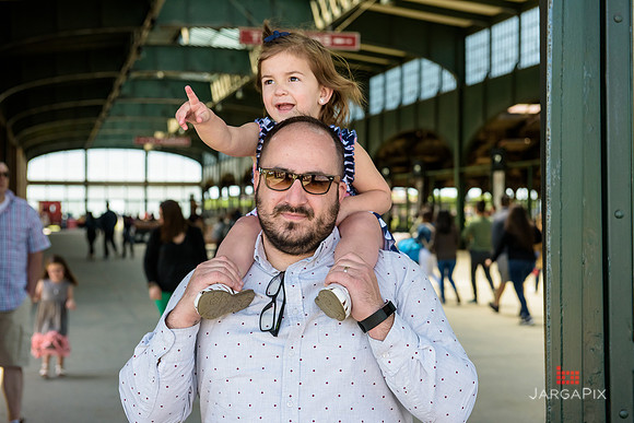 David_Fiore_Family_Session_JC-31