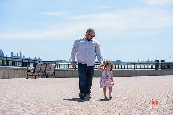 David_Fiore_Family_Session_JC-45