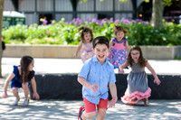 David_Fiore_Family_Session_JC-7