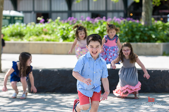 David_Fiore_Family_Session_JC-7