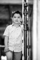 David_Fiore_Family_Session_JC-19