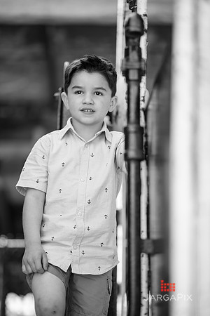 David_Fiore_Family_Session_JC-19