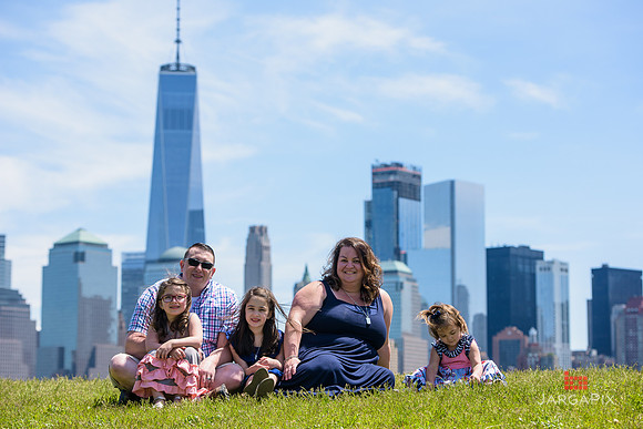 David_Fiore_Family_Session_JC-35