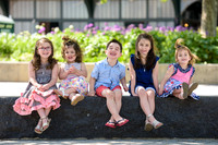 David_Fiore_Family_Session_JC-1