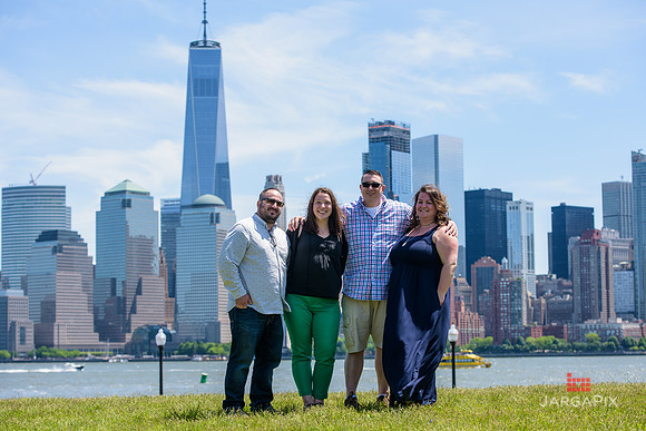 David_Fiore_Family_Session_JC-39