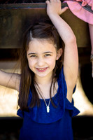 David_Fiore_Family_Session_JC-20