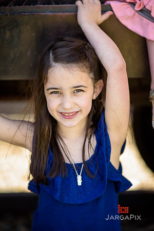 David_Fiore_Family_Session_JC-20