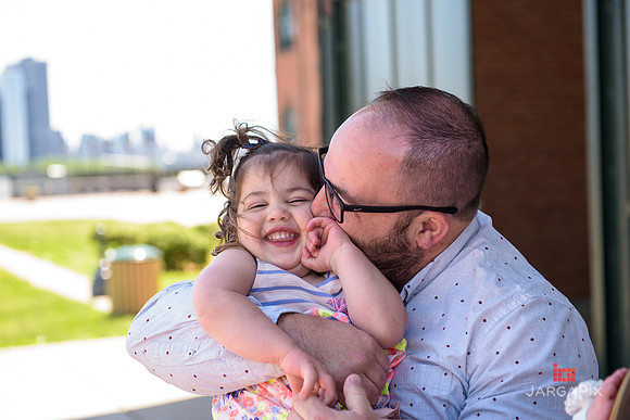 David_Fiore_Family_Session_JC-24