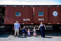 David_Fiore_Family_Session_JC-16