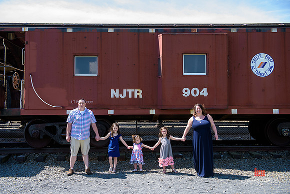 David_Fiore_Family_Session_JC-16